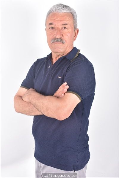 Çorum Cast Ajans Muharrem 89916