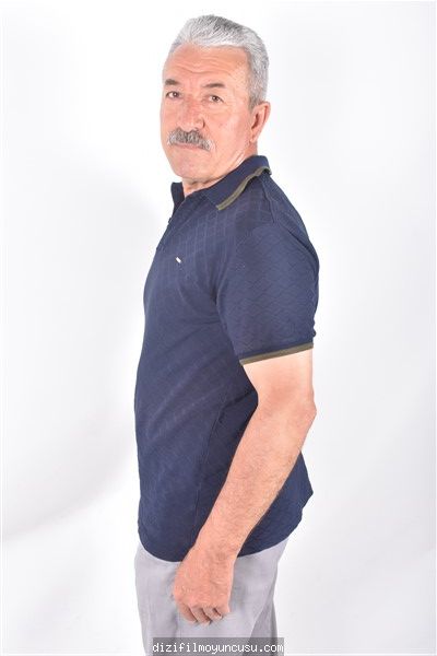 Çorum Cast Ajans Muharrem 89917