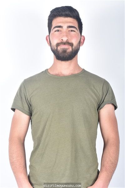 Çorum Cast Ajans Muharrem 89942