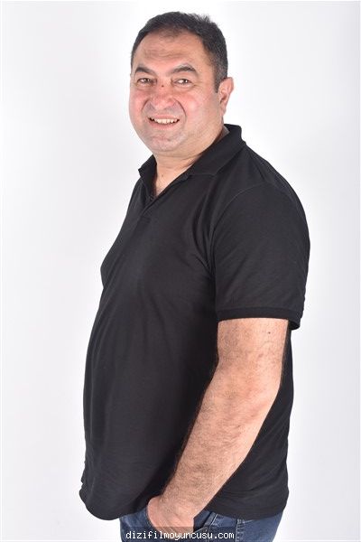 Çorum Cast Ajans Necati 89961