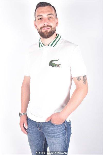Sivas Cast Ajans Oktay 90089