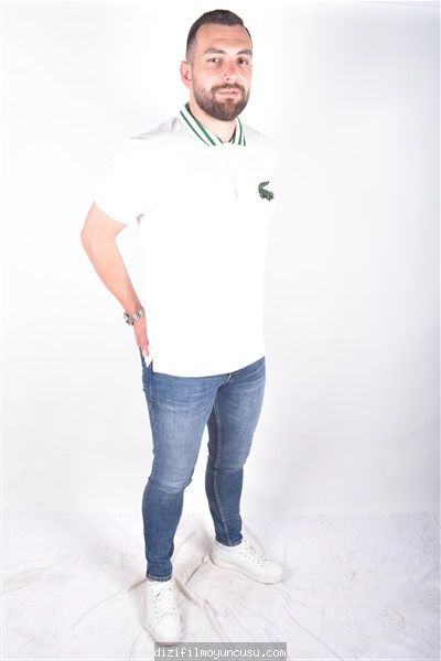 Sivas Cast Ajans Oktay 90090