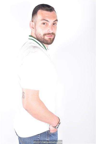 Sivas Cast Ajans Oktay 90091