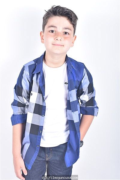 Sivas Cast Ajans Orhan 307420