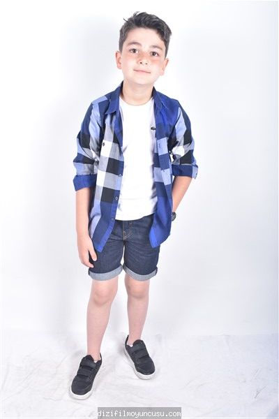 Sivas Cast Ajans Orhan 90168