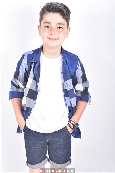 Sivas Cast Ajans Orhan 90169