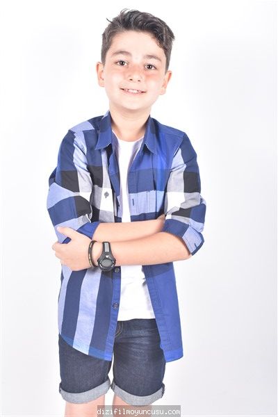 Sivas Cast Ajans Orhan 90170