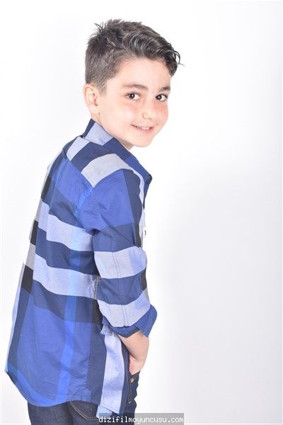 Sivas Cast Ajans Orhan 90171
