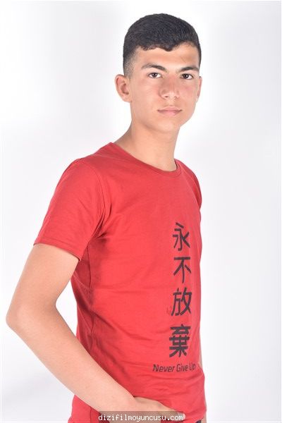 Çorum Cast Ajans Osman 89944