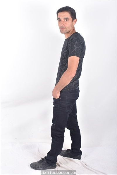 Çorum Cast Ajans Özkan 89885