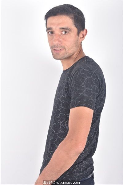 Çorum Cast Ajans Özkan 89886