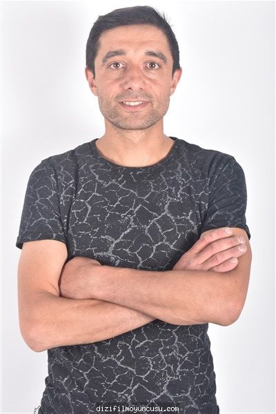Çorum Cast Ajans Özkan 89887