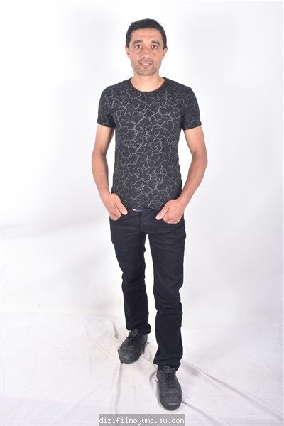 Çorum Cast Ajans Özkan 89888