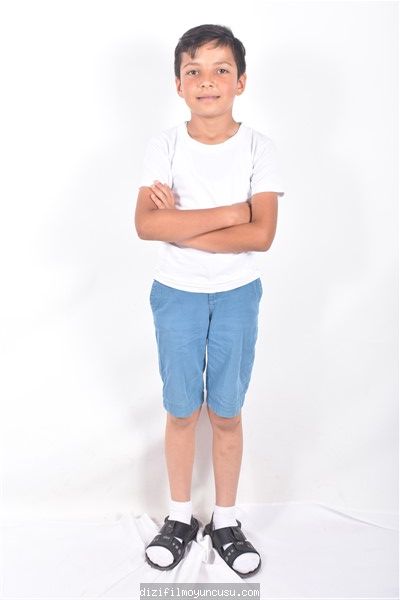 Çorum Cast Ajans Poyraz 89956