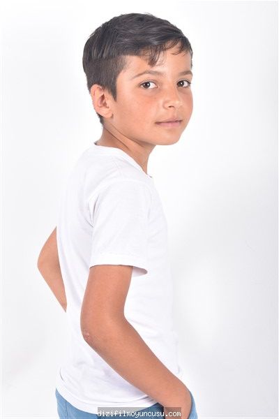 Çorum Cast Ajans Poyraz 89957