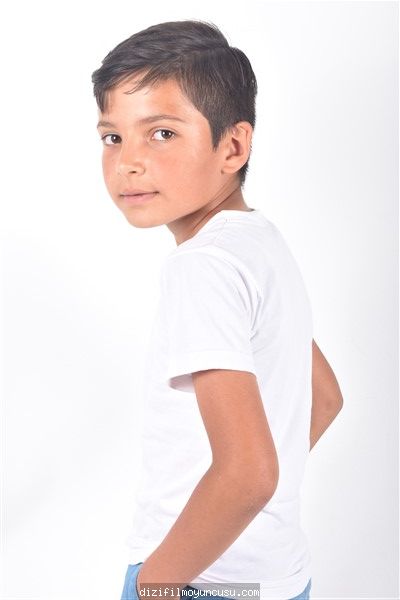 Çorum Cast Ajans Poyraz 89958