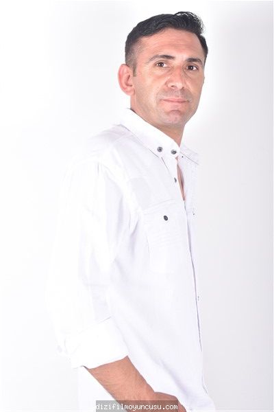 Çorum Cast Ajans Ramazan 89907