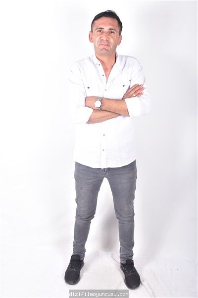 Çorum Cast Ajans Ramazan 89908
