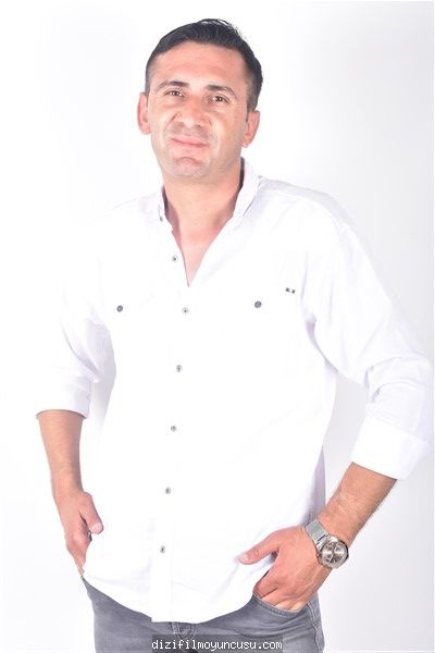 Çorum Cast Ajans Ramazan 89909