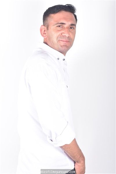 Çorum Cast Ajans Ramazan 89910