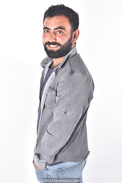 Sivas Cast Ajans Recep 307332