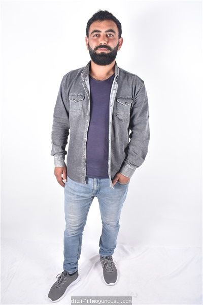 Sivas Cast Ajans Recep 89996