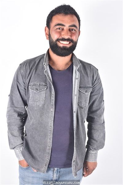 Sivas Cast Ajans Recep 89997