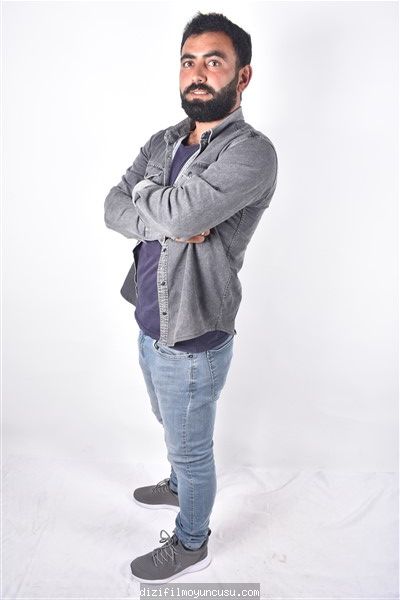 Sivas Cast Ajans Recep 89998