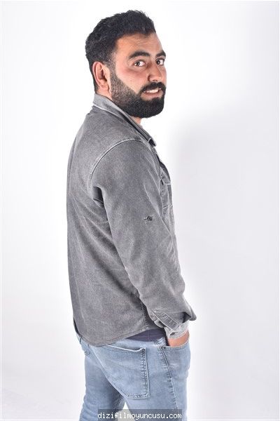 Sivas Cast Ajans Recep 89999