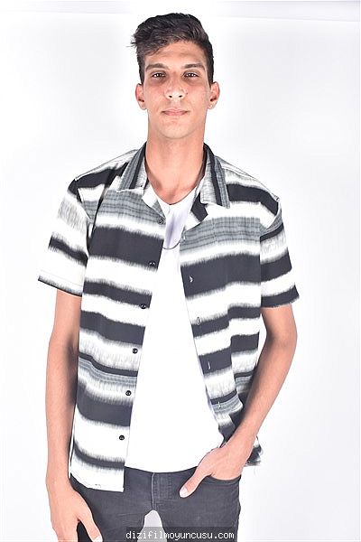 Sivas Cast Ajans Recep 307361