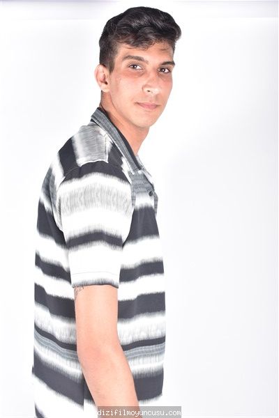 Sivas Cast Ajans Recep 90047