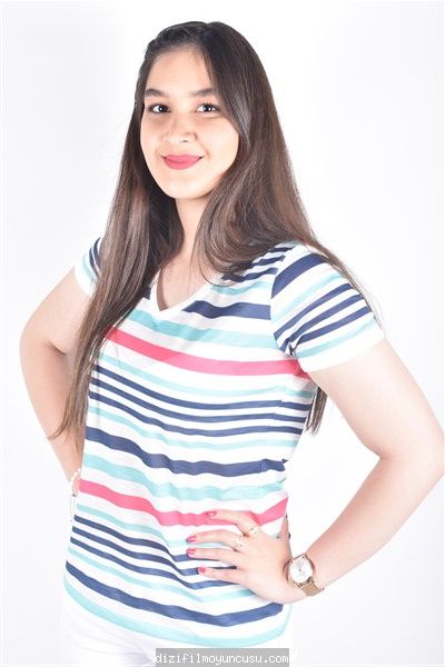 Sivas Cast Ajans Sana 90148