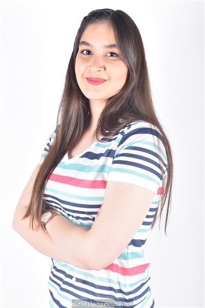 Sivas Cast Ajans Sana 90149