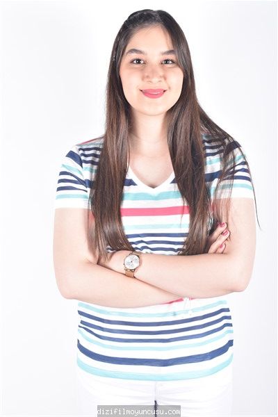 Sivas Cast Ajans Sana 90150