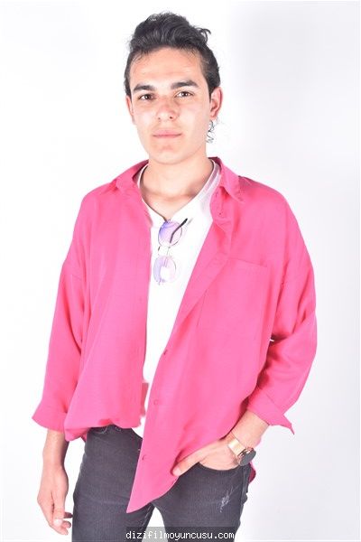 Sivas Cast Ajans Sefa 90084