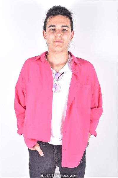 Sivas Cast Ajans Sefa 90085
