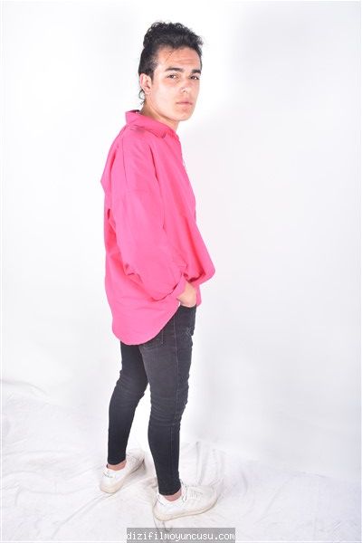Sivas Cast Ajans Sefa 90087
