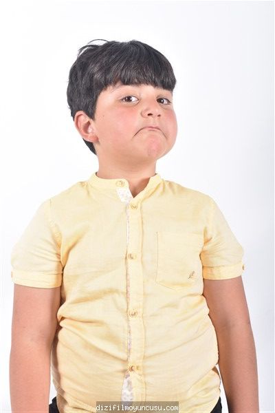 Çorum Cast Ajans Sıraç 89980
