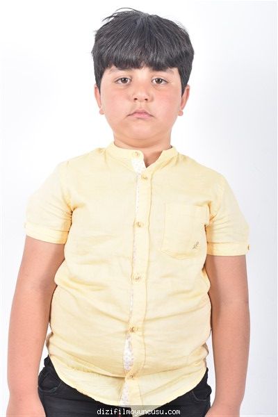 Çorum Cast Ajans Sıraç 89982