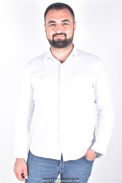 Sivas Cast Ajans Süleyman 90144