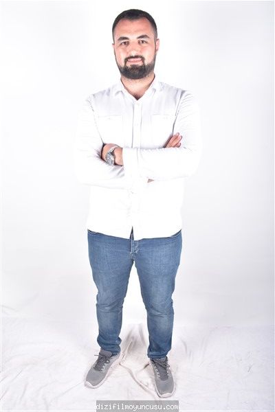 Sivas Cast Ajans Süleyman 90146