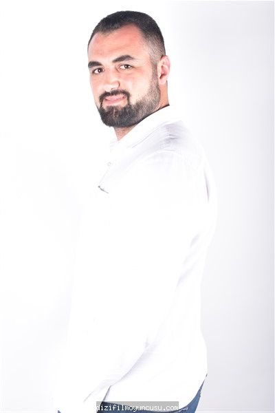 Sivas Cast Ajans Süleyman 90147