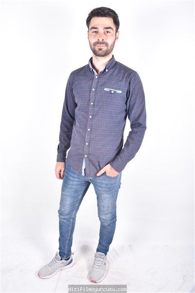 Sivas Cast Ajans Tunahan 90064