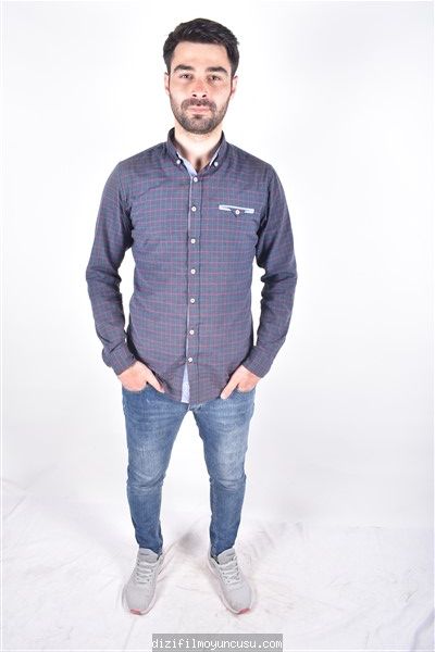 Sivas Cast Ajans Tunahan 90065