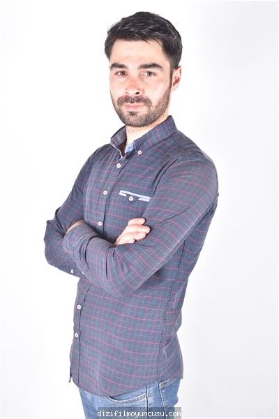 Sivas Cast Ajans Tunahan 90066