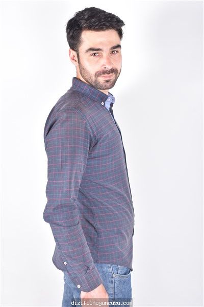 Sivas Cast Ajans Tunahan 90067