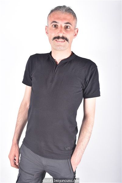 Sivas Cast Ajans Turan 90180