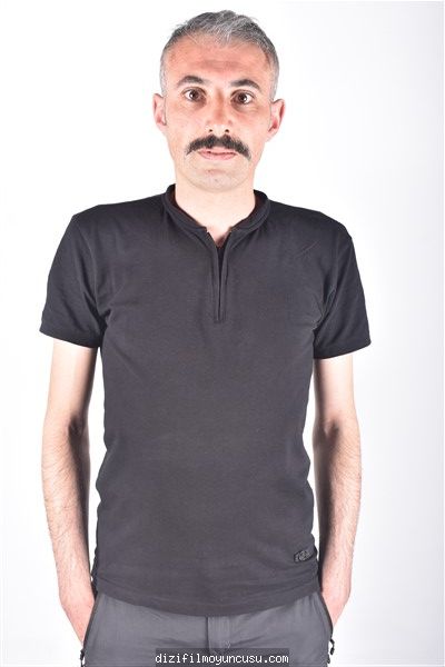 Sivas Cast Ajans Turan 90181