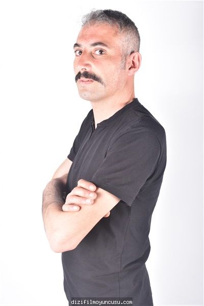 Sivas Cast Ajans Turan 90182