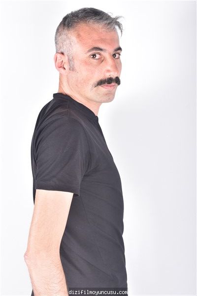 Sivas Cast Ajans Turan 90183